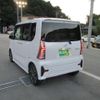 daihatsu tanto 2019 quick_quick_5BA-LA650S_LA650S-0036562 image 6