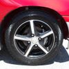 suzuki alto-works 1997 quick_quick_E-HB21S_HB21S-182322 image 20