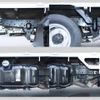 isuzu elf-truck 2016 CFJ1764381 image 19