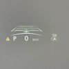 lexus nx 2022 -LEXUS--Lexus NX 6AA-AAZH20--AAZH20-1002138---LEXUS--Lexus NX 6AA-AAZH20--AAZH20-1002138- image 9