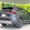 toyota rav4 2019 -TOYOTA--RAV4 6BA-MXAA54--MXAA54-2008196---TOYOTA--RAV4 6BA-MXAA54--MXAA54-2008196- image 17