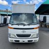 toyota dyna-truck 2001 GOO_NET_EXCHANGE_0802180A30241106W001 image 2