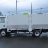 isuzu elf-truck 2006 CFJ1621734 image 6