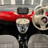 fiat 500 2018 CFJ1820562 image 3