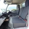 hino dutro 2020 CFJ1465617 image 13
