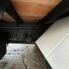 isuzu forward 2011 CFJ1594837 image 26