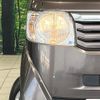 honda n-box 2012 CFJ1602249 image 12