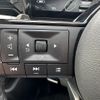 nissan serena 2023 quick_quick_FC28_FC28-014416 image 4