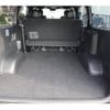 toyota hiace-van 2020 -TOYOTA--Hiace Van 3BF-TRH200V--TRH200-0330757---TOYOTA--Hiace Van 3BF-TRH200V--TRH200-0330757- image 16