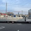 hino profia 2013 CFJ0081927 image 10