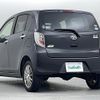 daihatsu mira-e-s 2015 -DAIHATSU--Mira e:s DBA-LA310S--LA310S-1065443---DAIHATSU--Mira e:s DBA-LA310S--LA310S-1065443- image 21