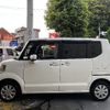 honda n-box 2016 CFJ1752675 image 18