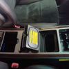 toyota alphard 2014 -TOYOTA 【岩手 338ﾃ 15】--Alphard DBA-ANH20W--ANH20-8285738---TOYOTA 【岩手 338ﾃ 15】--Alphard DBA-ANH20W--ANH20-8285738- image 20