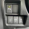 suzuki spacia 2021 -SUZUKI--Spacia 5AA-MK53S--MK53S-377790---SUZUKI--Spacia 5AA-MK53S--MK53S-377790- image 6