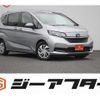 honda freed 2023 CFJ1809458 image 1