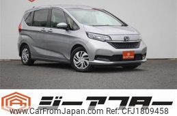 honda freed 2023 CFJ1809458