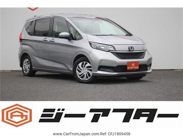 honda freed 2023 CFJ1809458 image 1