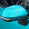 toyota sienta 2019 quick_quick_NHP170G_NHP170-7155548 image 20