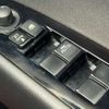 mazda cx-5 2017 CFJ1675504 image 49