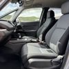 honda fit 2020 CFJ1710503 image 18
