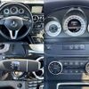 mercedes-benz glk-class 2012 CFJ1517434 image 4