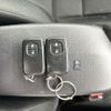 toyota corolla-fielder 2021 CFJ1603368 image 15