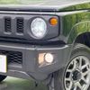 suzuki jimny 2025 CFJ1009214 image 12
