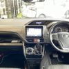 toyota voxy 2018 -TOYOTA--Voxy DBA-ZRR80W--ZRR80-0404913---TOYOTA--Voxy DBA-ZRR80W--ZRR80-0404913- image 17