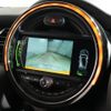 mini mini-others 2018 quick_quick_XM20_WMWXM720102H77929 image 4