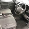 suzuki every 2010 -SUZUKI 【なにわ 480ソ3507】--Every DA64V-423616---SUZUKI 【なにわ 480ソ3507】--Every DA64V-423616- image 4