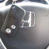 honda odyssey 2012 -HONDA--Odyssey RB3--1301885---HONDA--Odyssey RB3--1301885- image 16