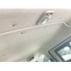 nissan nv200-vanette 2020 -NISSAN--NV200 3BA-M20--M20-034595---NISSAN--NV200 3BA-M20--M20-034595- image 21
