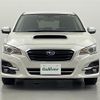 subaru levorg 2019 -SUBARU--Levorg DBA-VM4--VM4-144129---SUBARU--Levorg DBA-VM4--VM4-144129- image 25