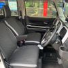 mazda flair-crossover 2020 CFJ1569379 image 14