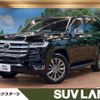 toyota land-cruiser-wagon 2023 -TOYOTA--Land Cruiser Wagon 3BA-VJA300W--VJA300-4075571---TOYOTA--Land Cruiser Wagon 3BA-VJA300W--VJA300-4075571- image 1