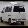 daihatsu atrai-wagon 2021 -DAIHATSU--Atrai Wagon 3BA-S321G--S321G-0080701---DAIHATSU--Atrai Wagon 3BA-S321G--S321G-0080701- image 20