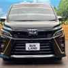 toyota voxy 2019 -TOYOTA--Voxy DAA-ZWR80W--ZWR80-0426969---TOYOTA--Voxy DAA-ZWR80W--ZWR80-0426969- image 17