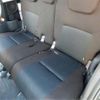 toyota roomy 2021 -TOYOTA 【名古屋 504】--Roomy M900A--M900A-0521532---TOYOTA 【名古屋 504】--Roomy M900A--M900A-0521532- image 31