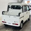 daihatsu hijet-van 2015 -DAIHATSU--Hijet Van S321W-0004701---DAIHATSU--Hijet Van S321W-0004701- image 2