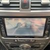 toyota corolla-fielder 2008 CFJ1748114 image 6