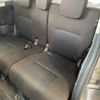 daihatsu thor 2022 -DAIHATSU--Thor 5BA-M900S--M900S-0095787---DAIHATSU--Thor 5BA-M900S--M900S-0095787- image 29