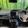 toyota esquire 2018 -TOYOTA--Esquire DAA-ZWR80G--ZWR80-0357968---TOYOTA--Esquire DAA-ZWR80G--ZWR80-0357968- image 3