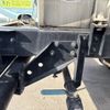 isuzu forward 2006 CFJ1511946 image 16