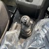 suzuki jimny-sierra 2024 -SUZUKI--Jimny Sierra 3BA-JB74W--JB74W-208551---SUZUKI--Jimny Sierra 3BA-JB74W--JB74W-208551- image 11