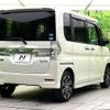 daihatsu tanto 2014 CFJ1513544 image 17