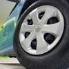 toyota passo 2013 -TOYOTA--Passo DBA-KGC30--KGC30-0155515---TOYOTA--Passo DBA-KGC30--KGC30-0155515- image 13
