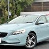 volvo v40 2016 GOO_JP_700050301430241118001 image 4