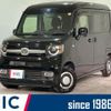 honda n-van-style 2021 CFJ1598862 image 1
