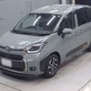 toyota sienta 2023 CFJ1527342 image 1