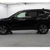 nissan x-trail 2017 -NISSAN--X-Trail DBA-NT32--NT32-582895---NISSAN--X-Trail DBA-NT32--NT32-582895- image 11